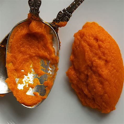 best-carrot-pure-recipe-how-to-make-mashed image