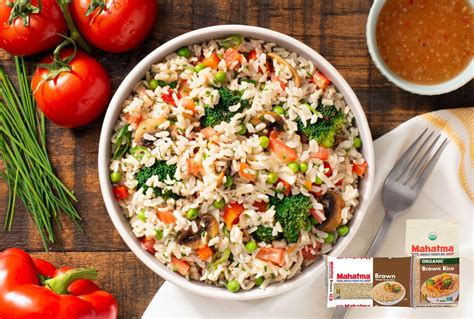 how-to-cook-perfect-brown-rice-and image