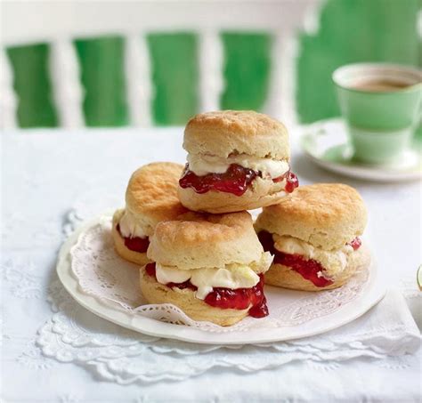 classic-scones-recipe-delicious-magazine image