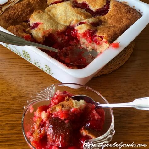 easy-fruit-cobbler-recipe-the-southern-lady-cooks image