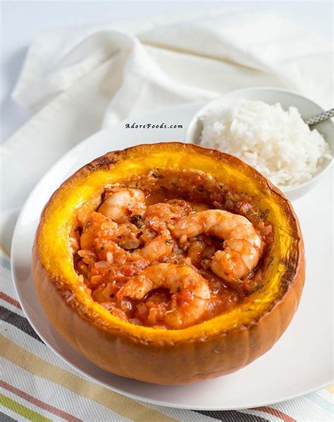 brazilian-shrimp-stuffed-pumpkin-camaro-na-moranga image