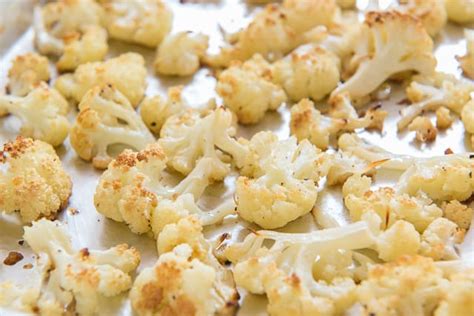 roasted-cauliflower-perfectly-cooked-in-oven-fifteen image