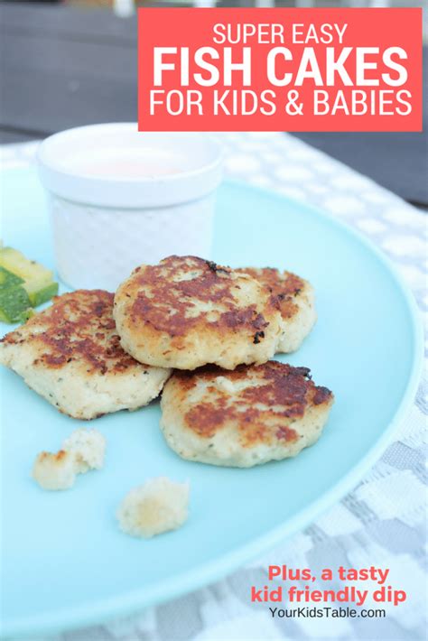 incredibly-easy-fish-cakes-for-kids-and-babies-your-kids image