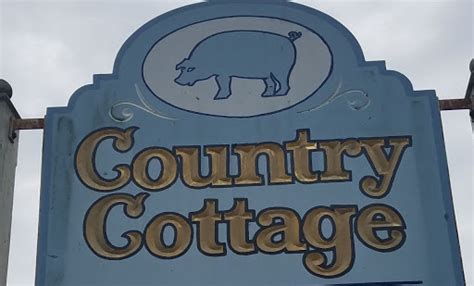 country-cottage-family-restaurant-in-north-tonawanda image