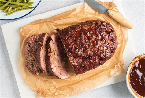 smoked-classic-barbecue-meatloaf-recipe-the-spruce-eats image