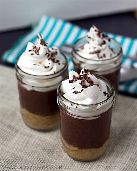 chocolate-pudding-pie-in-a-jar-this-gal-cooks image