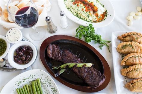 argentinas-legendary-entraa-aka-the-skirt-steak image