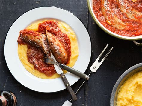 true-grits-our-best-polenta-recipes-saveur image