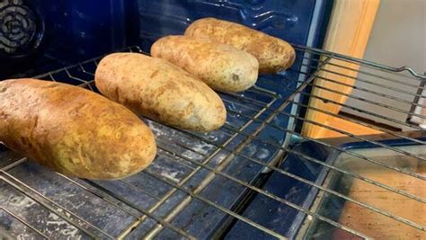 twice-smoked-potatoes-the-barbecue-lab image