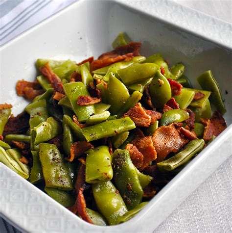 microwave-green-beans-with-bacon-a-little image
