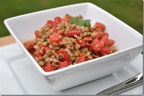10-delicious-ways-to-eat-lentils-one-green-planet image