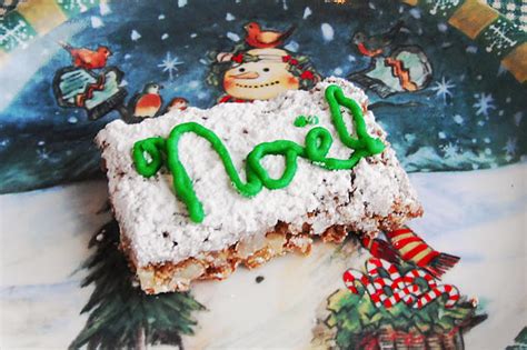 chewy-nols-christmas-cookiescom image