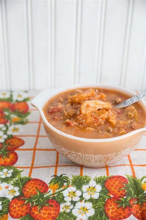 ukrainian-cabbage-roll-soup-the-kitchen-magpie image