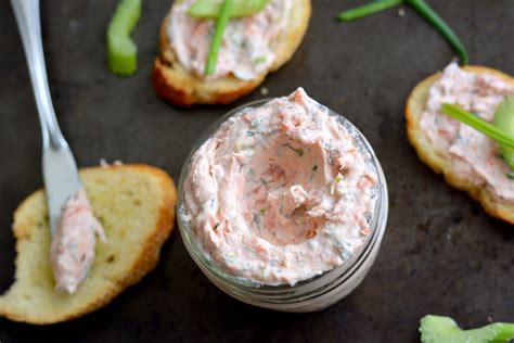 smoked-salmon-rillettes-culinary-cool image