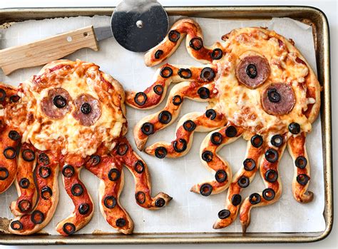 octopus-pizza-super-simple image