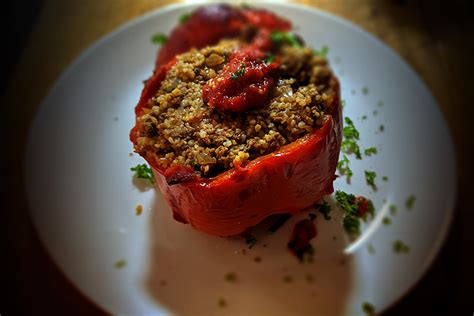 macedonian-stuffed-peppers-the-iron-stronghold image