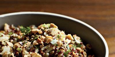 red-quinoa-and-lentil-pilaf-recipe-delishcom image