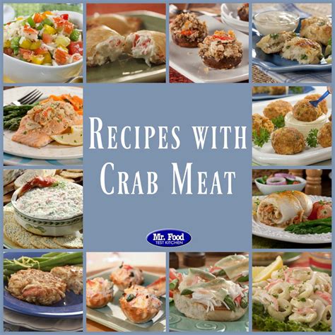 21-best-crab-meat-recipes-mrfoodcom image