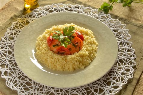 shrimp-couscous-fluffy-light-and-flavorful-italian image