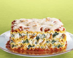 springtime-lasagna-easy-home-meals image