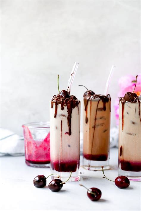 chocolate-covered-cherry-iced-lattes-yes-to-yolks image