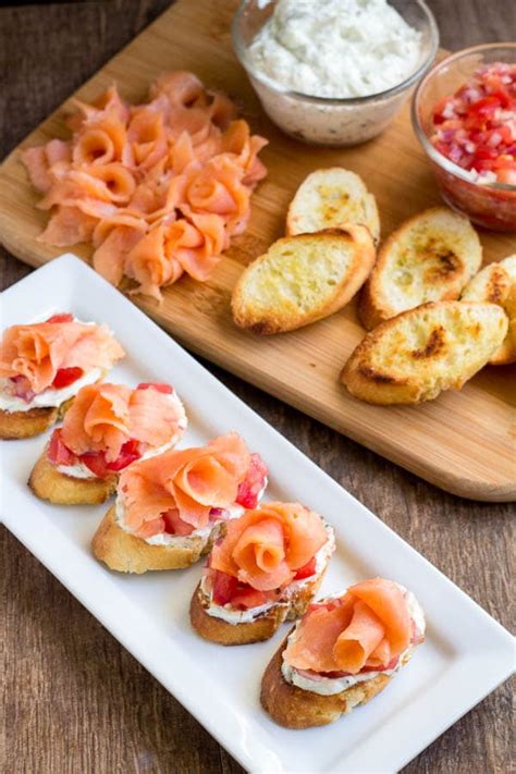 one-of-the-best-crostini-recipes-sweet-savory image