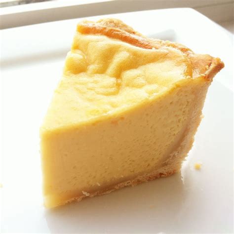 16-custard-pie-recipes-for-a-slice-of-old-fashioned image