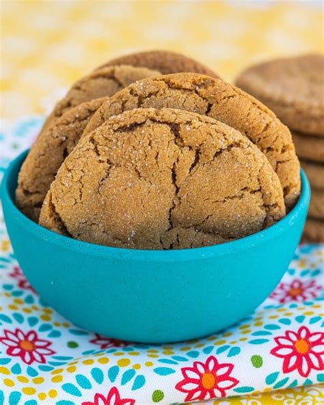 the-best-easy-soft-gingerbread-cookies-love-from image
