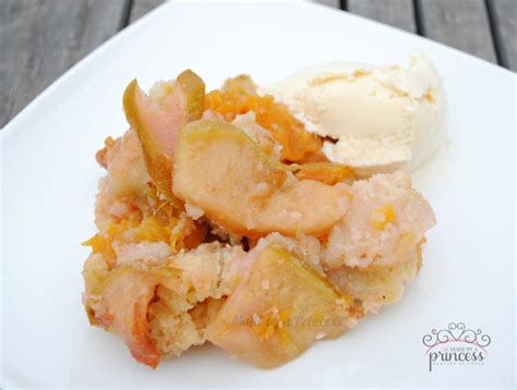 recipe-for-peach-and-apple-cobbler-made-by-a image