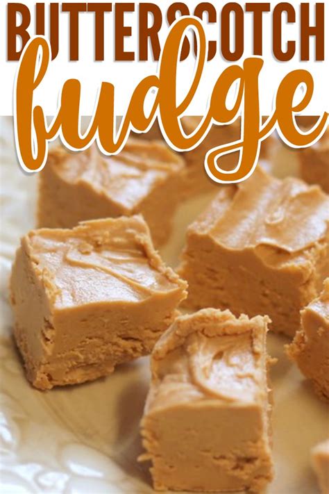 butterscotch-fudge-mama-loves-food image