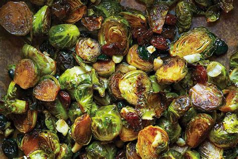 spicy-roasted-brussels-sprouts-recipe-leites-culinaria image