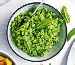 broccoli-pea-mint-dip-recipe-dip-recipes-tesco image