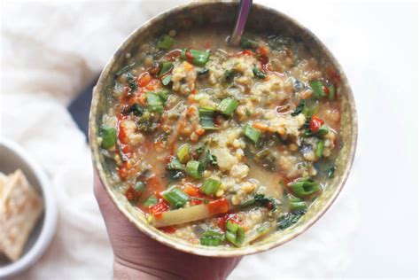 9-high-protein-vegan-soup-recipes-with-macros-vegfaqs image