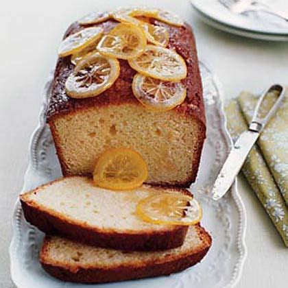 lemon-pound-cake-with-candied-lemon-slices image