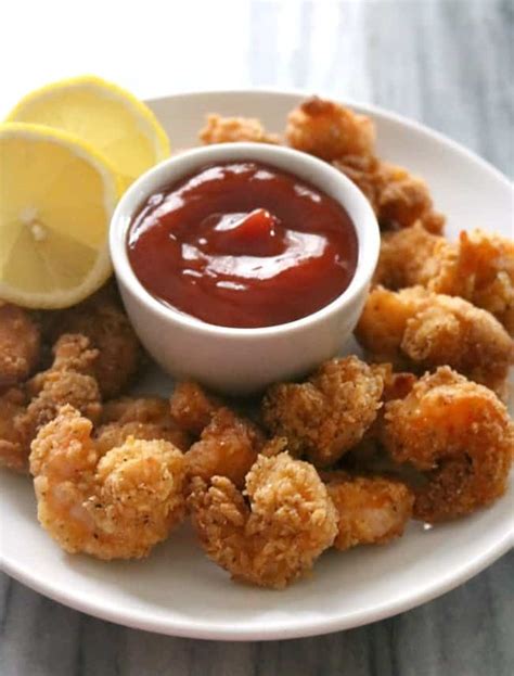 the-best-southern-fried-shrimp-recipe-the-ultimate image
