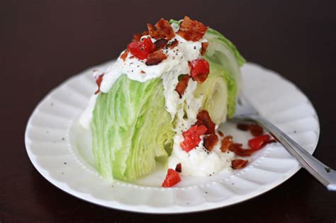 wedge-salad-with-creamy-parmesan-dressing-gf-one image