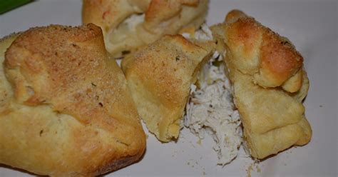 creamy-chicken-pockets-diet-version-once-a-month image