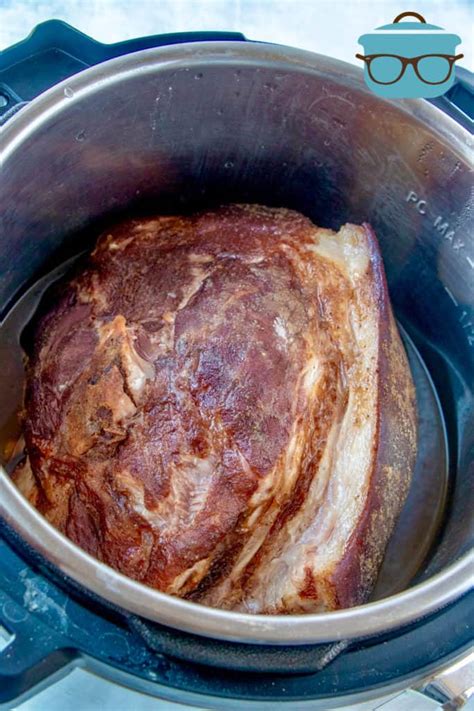 the-best-instant-pot-ham-video-the-country-cook image