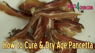 how-to-cure-and-dry-age-pancetta-perfect image