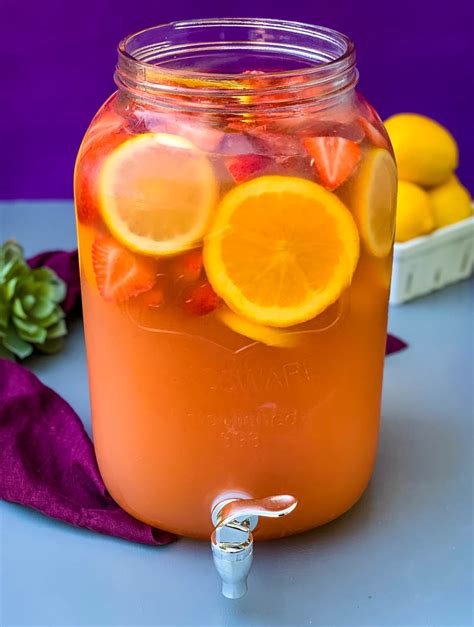 easy-jungle-juice-recipe-video-stay-snatched image