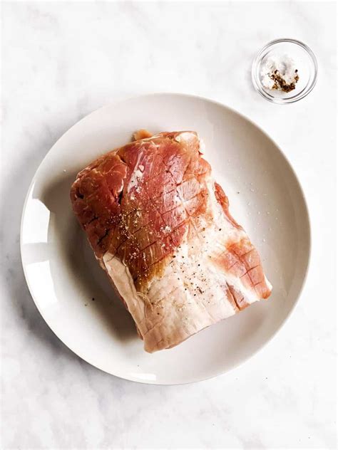 pork-roast-and-sauerkraut-recipe-savory-nothings image