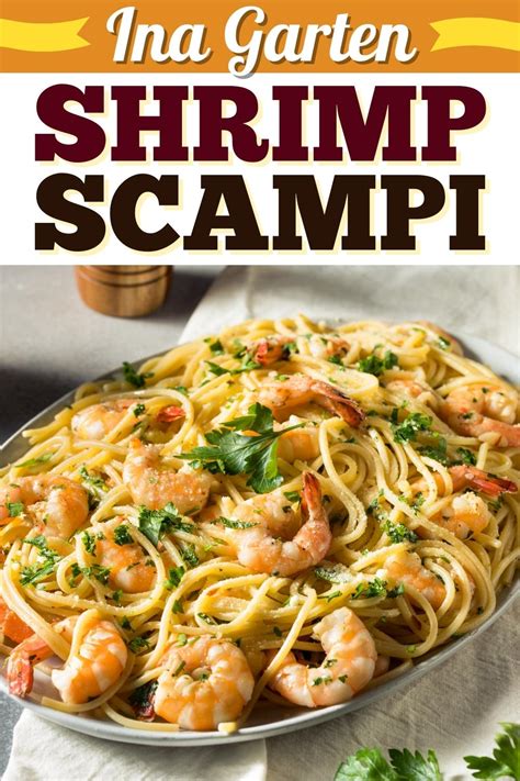 ina-garten-shrimp-scampi-easy-recipe-insanely-good image