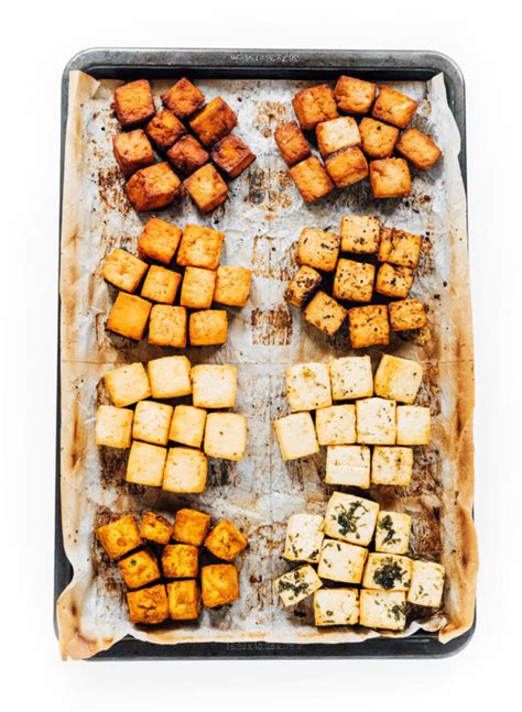 how-to-marinate-tofu-ultimate-flavor-guide-live image
