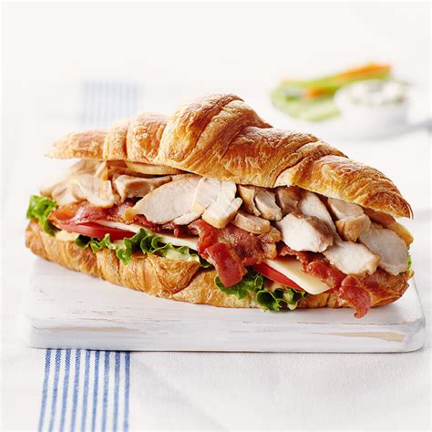 croissant-blt-with-sauted-chicken-chickenca image