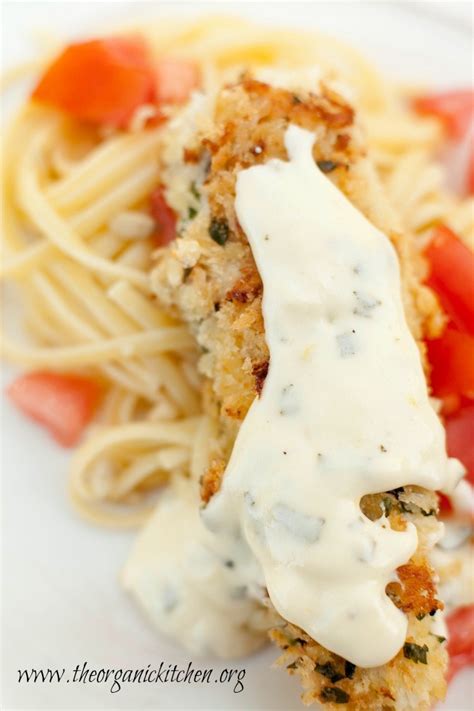 parmesan-crusted-chicken-tenders-over-pasta-with image