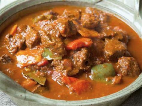 beef-goulash-recipes-hairy-bikers image