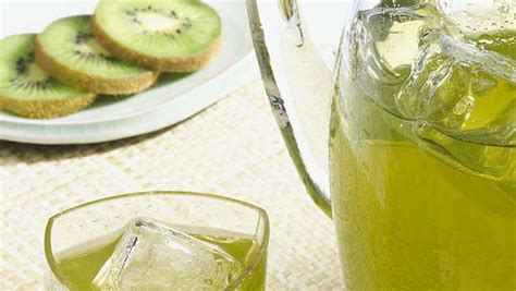 green-tea-summer-punch-recipe-oakland-county image