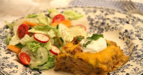 10-best-tortilla-casserole-with-ground-beef-recipes-yummly image
