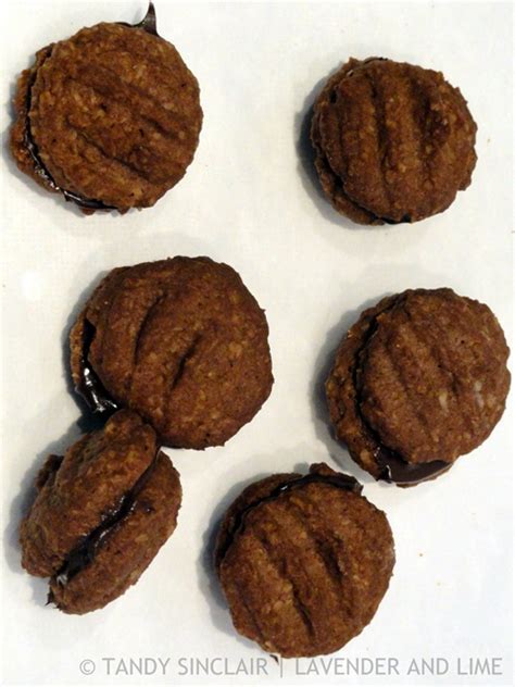 romany-creams-a-classic-south-african-biscuit image