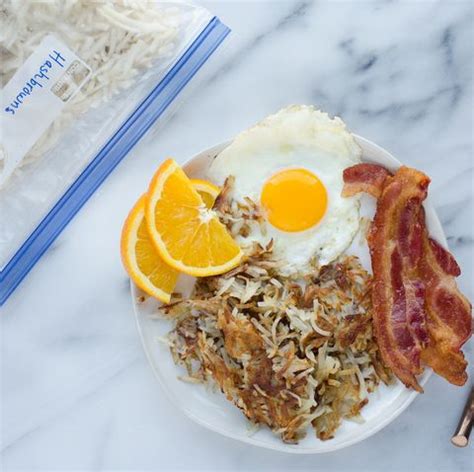 how-to-make-frozen-hash-browns-the-pioneer-woman image